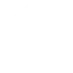 New York Yankees