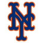 New York Mets
