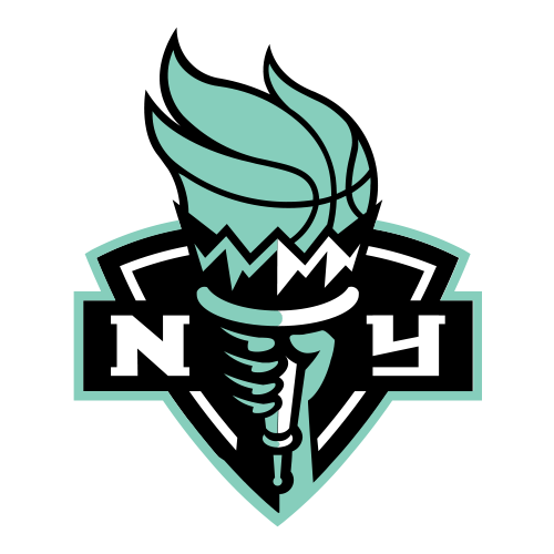 New York Liberty